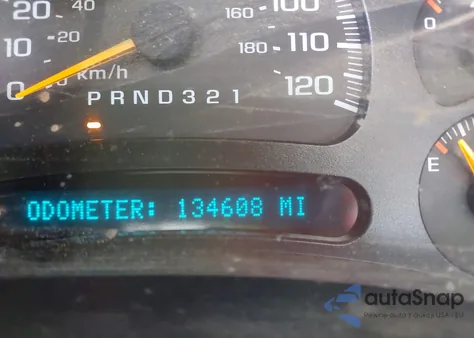 2006 GMC Sierra 1500 Sle1 from USA, damaged, VIN 1GTEC19Z66Z212927